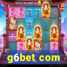 g6bet com